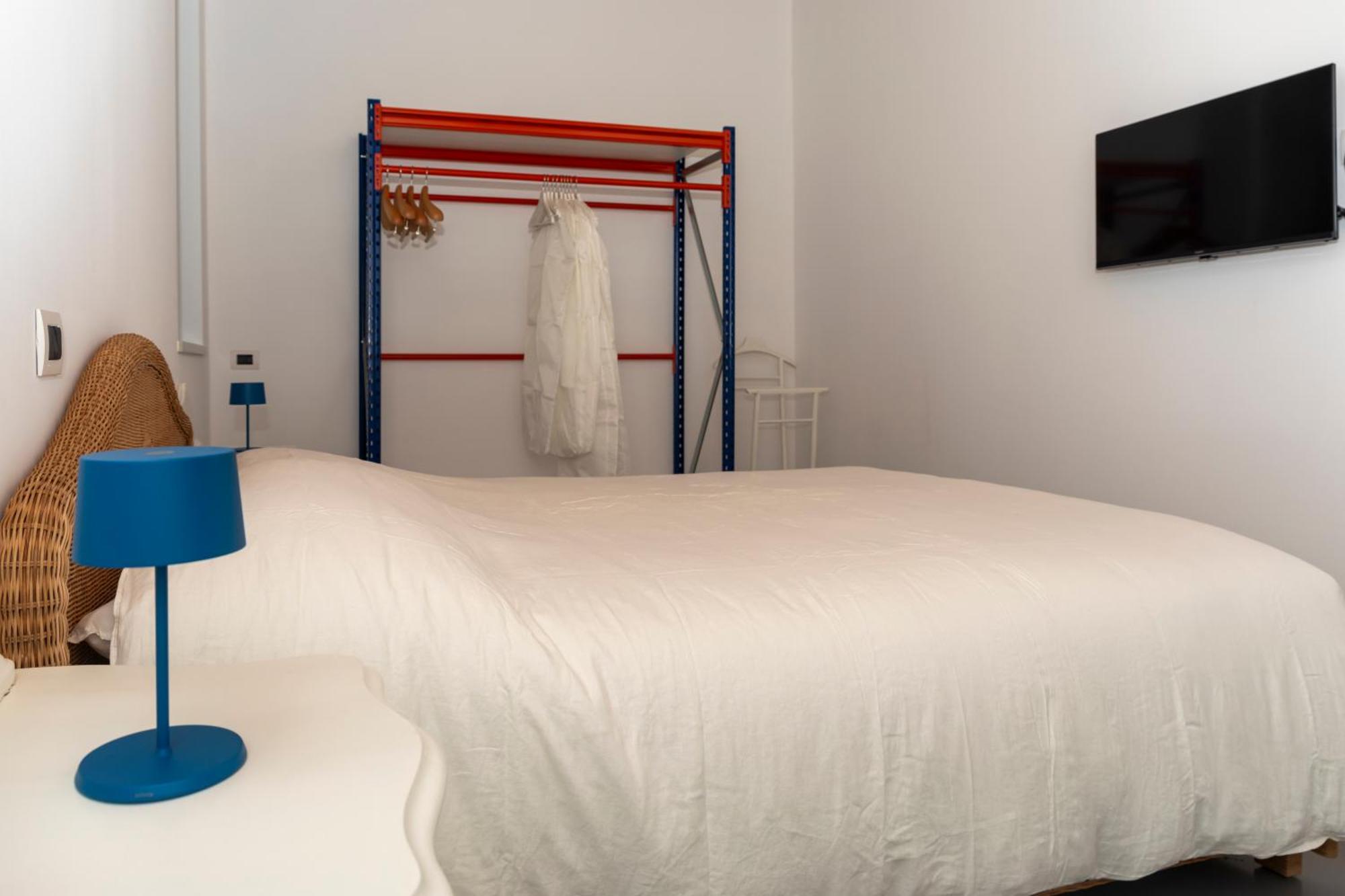 A Casa Di Tina Lurago D'Erba