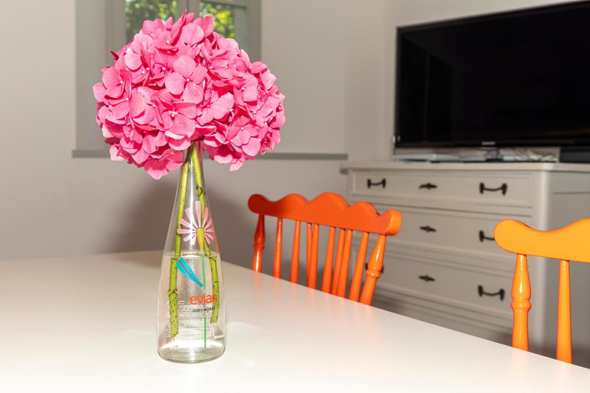 A Casa Di Tina Holiday home *